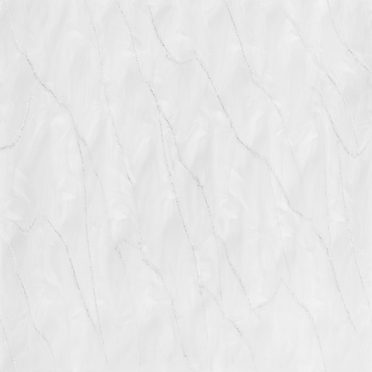 VM-003 Venato Blanc